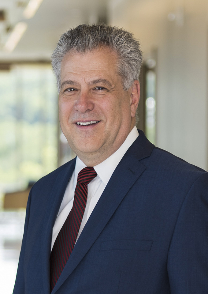 president nowaczyk